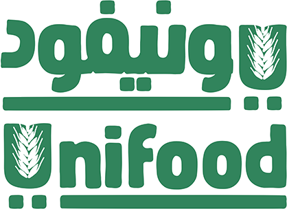 Unifood